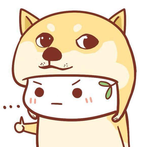 熊猫自助下单网站-抖音作品双击在线下单|B站业务下单平台|网易云一键一万粉丝